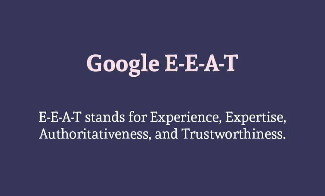 Image of Google Eat Lines 